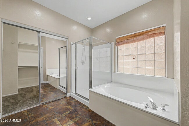 Building Photo - 17446 W Yavapai St