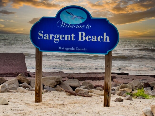 Building Photo - 1288 County Rd 297