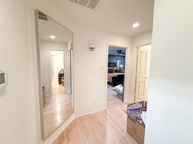 Building Photo - 4500 San Carlos Dr
