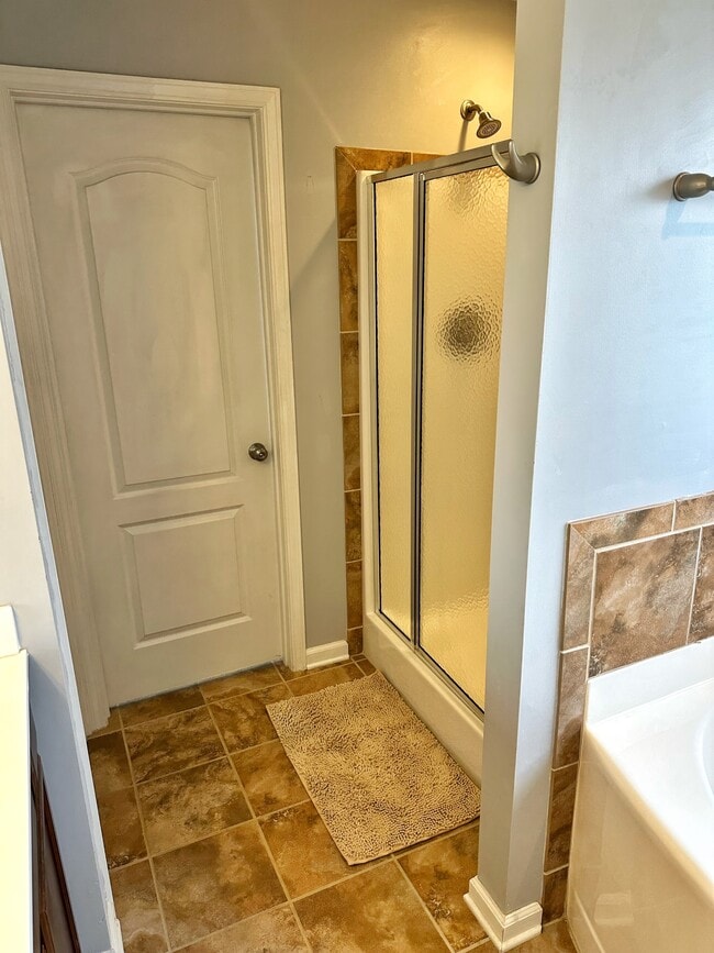 Building Photo - 144 Prelude Dr