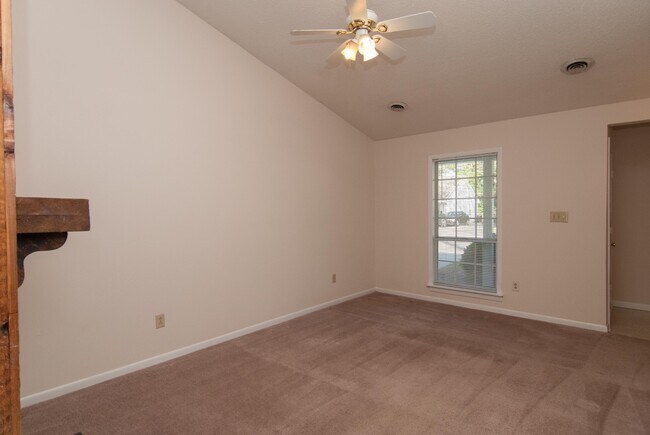 Building Photo - 4107 Kenan Ct