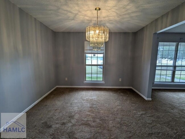 Building Photo - 215 Bridgemont Way