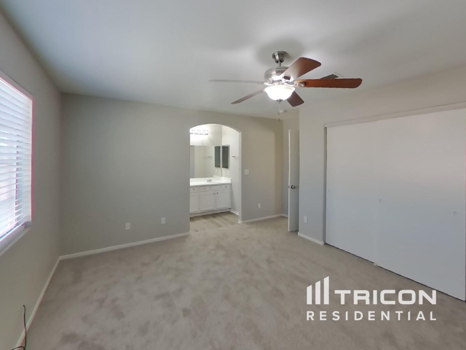 Building Photo - 5268 Marauder Ct