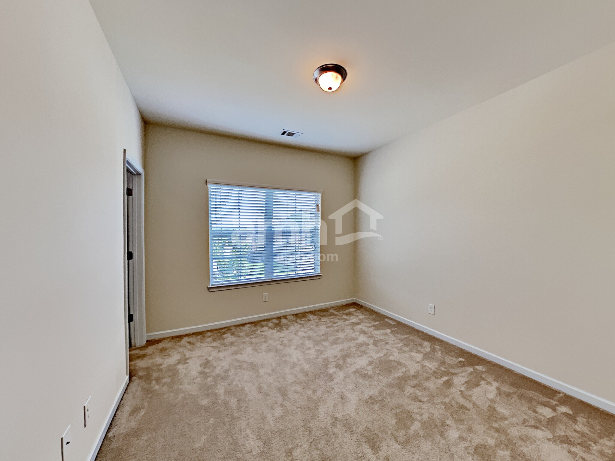 Building Photo - 93 Victoria Heights Ln