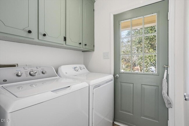 Building Photo - 1334 Langdon Rd