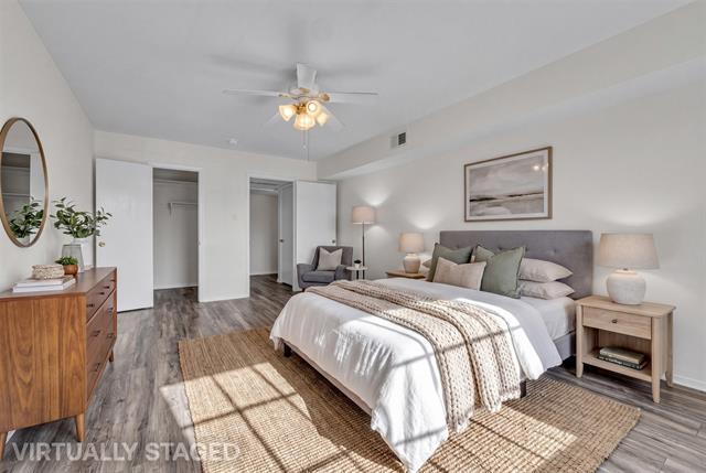 Building Photo - 4024 Ridglea Country Club Dr