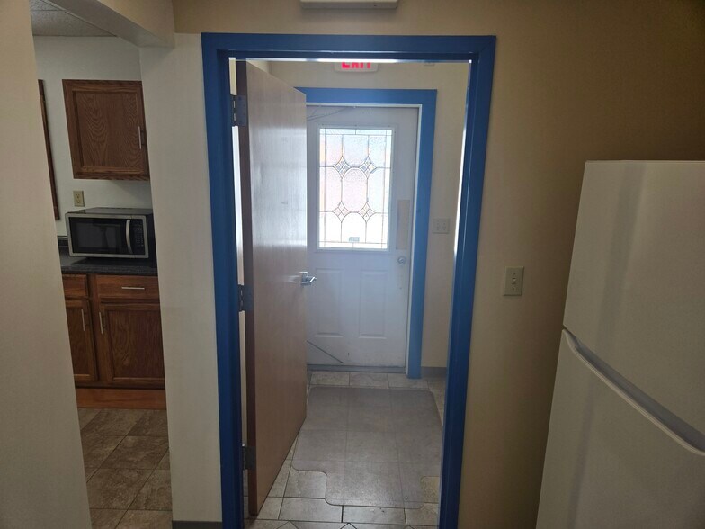 Building Photo - 42981 NY-28