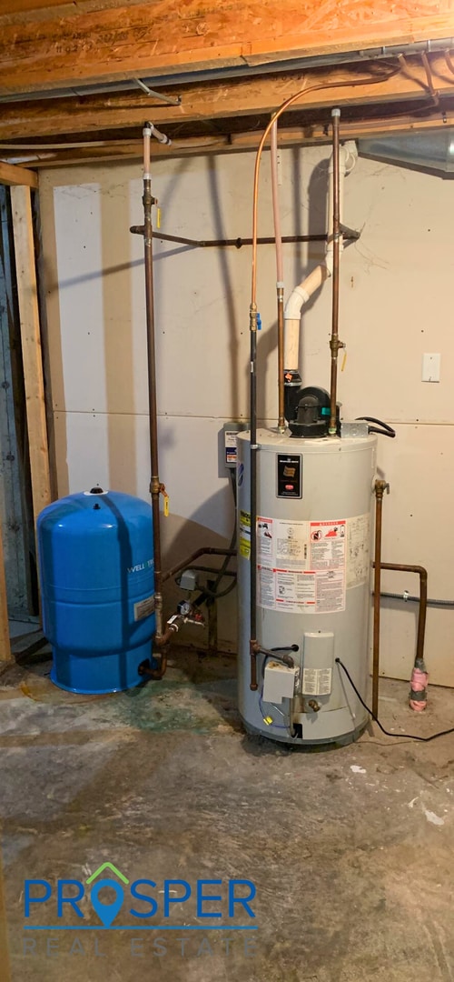 Building Photo - ON6120