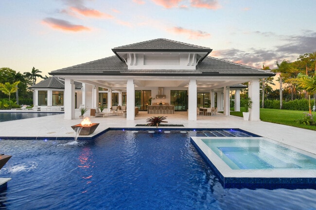 Building Photo - 14699 Black Bear Rd