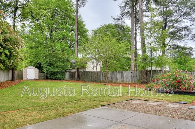 Building Photo - 3996 Allison Rd