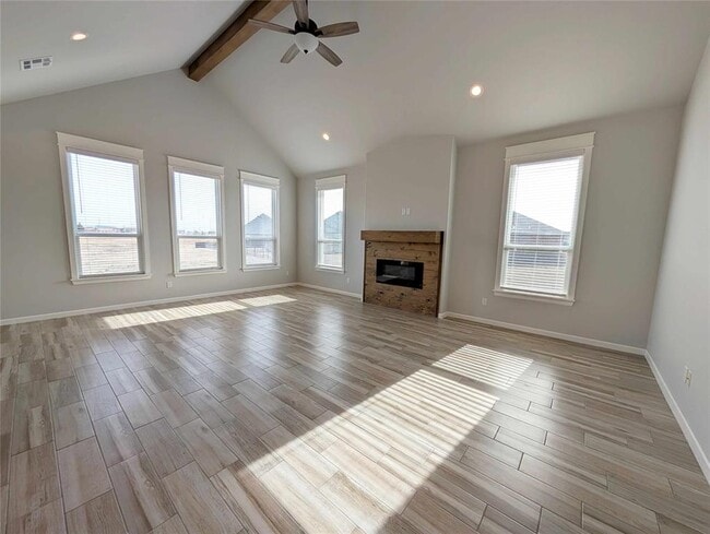 Building Photo - 205 SW 166th St