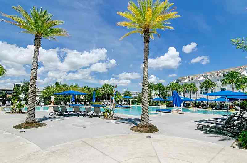 Building Photo - 8254 Nemours Pkwy
