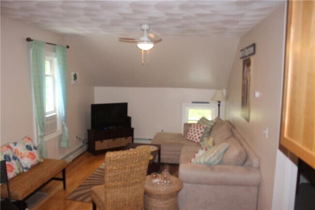 Building Photo - 100 W Allenton Rd