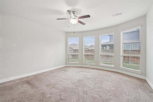 Building Photo - 16400 Olmsted Pk Blvd