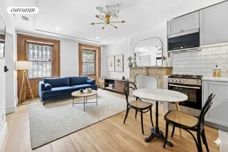 Building Photo - 431 Greene Ave