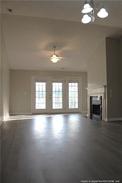 Building Photo - 3308 Harbour Pointe Pl