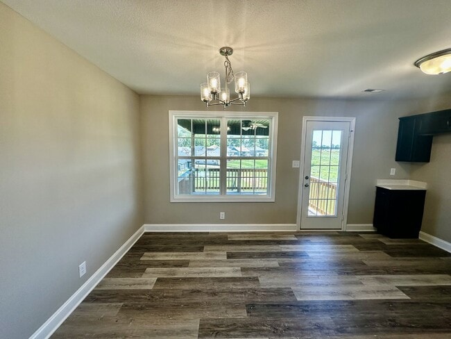 Building Photo - 2629 Rafiki Dr