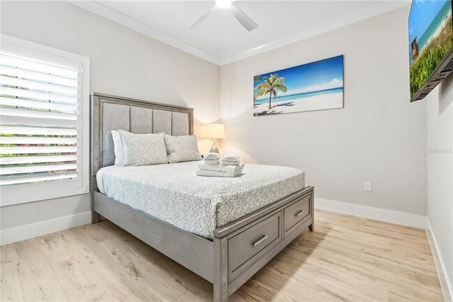 Building Photo - 1234 15th St