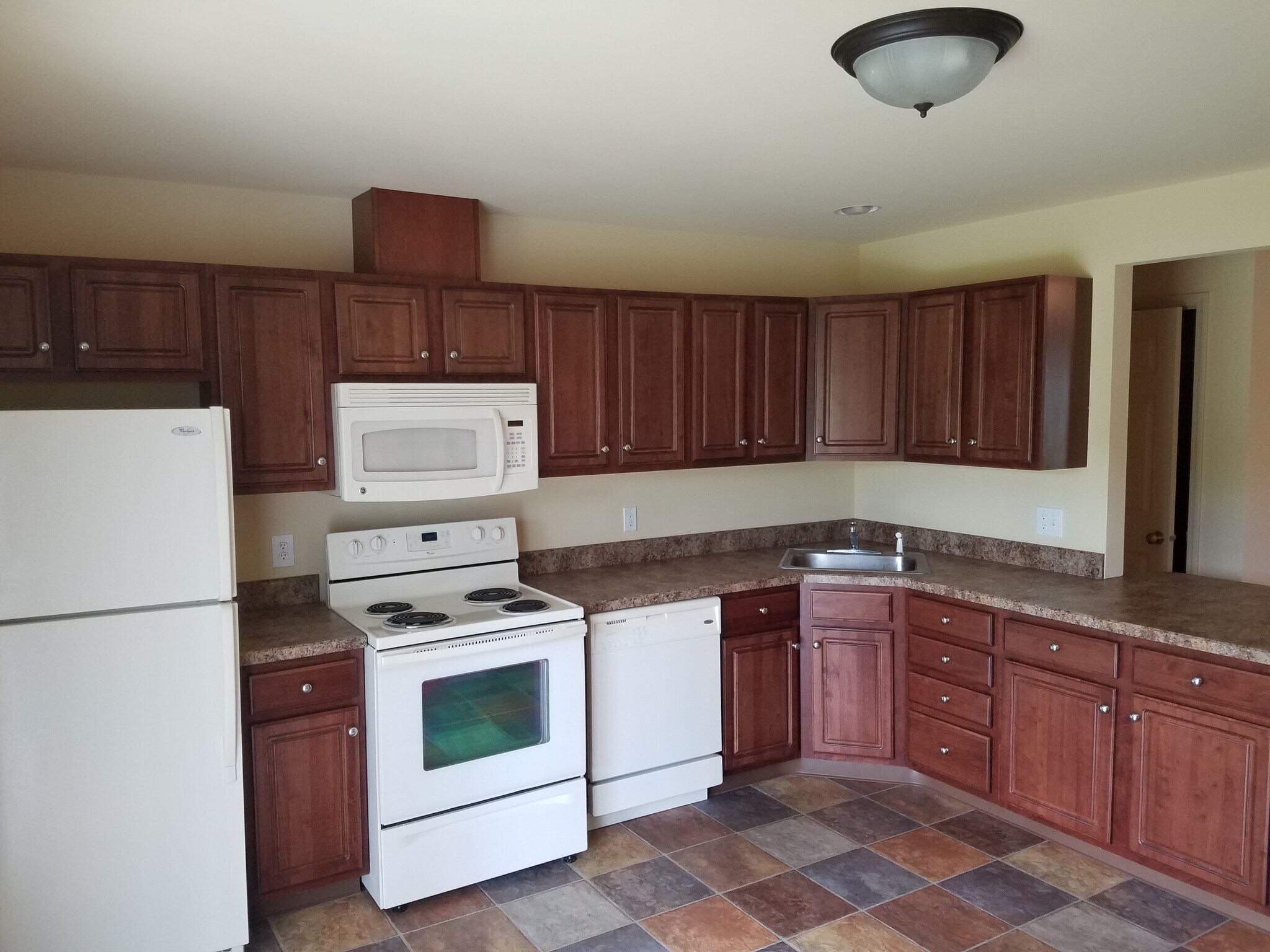 Building Photo - 3141 Marra Ln