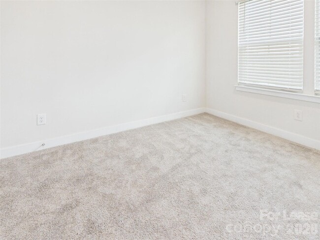 Building Photo - 1414 Newell Towns Ln