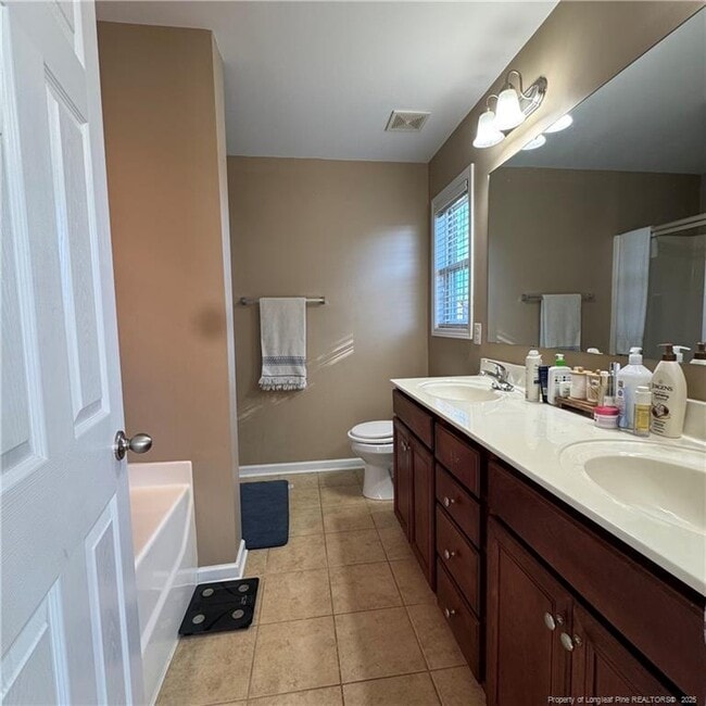 Building Photo - 2020 Gray Goose Loop