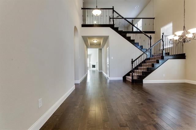 Building Photo - 801 Cypress Hill Dr