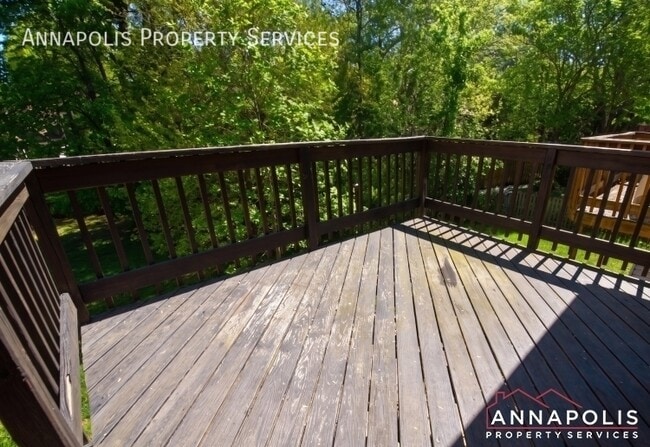 Building Photo - 17 Mooring Point Ct