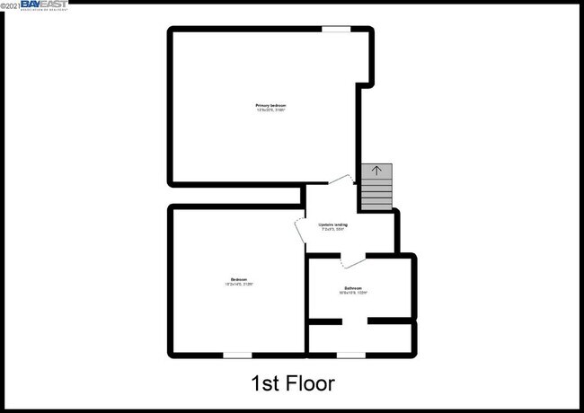 Building Photo - 5554 Roundtree Common