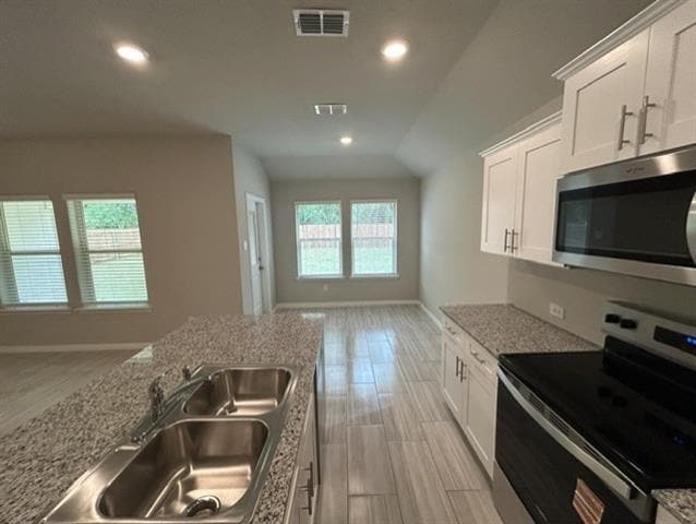 Building Photo - 333 Lubbock Dr