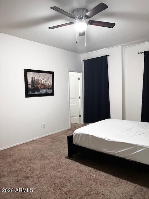 Building Photo - 7910 S 42nd Ave