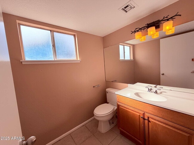 Building Photo - 4612 W Jupiter Way