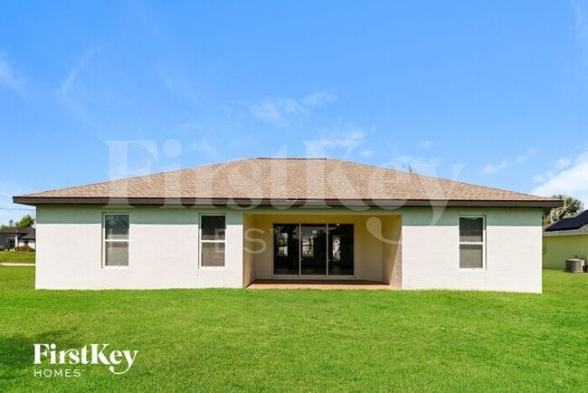 Building Photo - 1155 NW 27th Pl