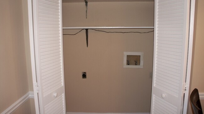 Building Photo - Rental  - Columbus GA