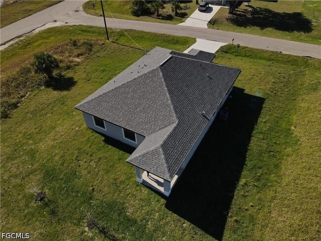 Building Photo - 8002 Spice Ct