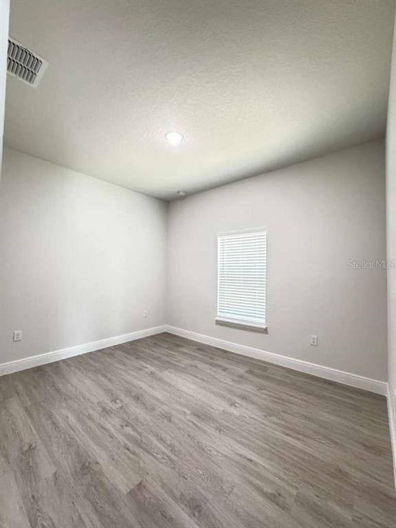 Building Photo - 15096 SW 51st Ave