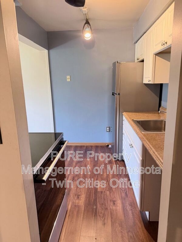 Building Photo - 3153 Old Hwy 8