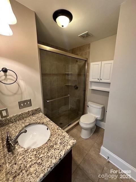 Building Photo - 18731 Vineyard Point Ln