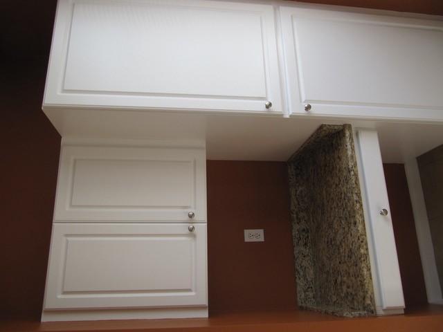 Building Photo - 8232 Station Village Ln