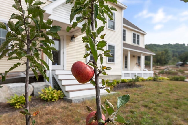 Building Photo - Holderness Farm