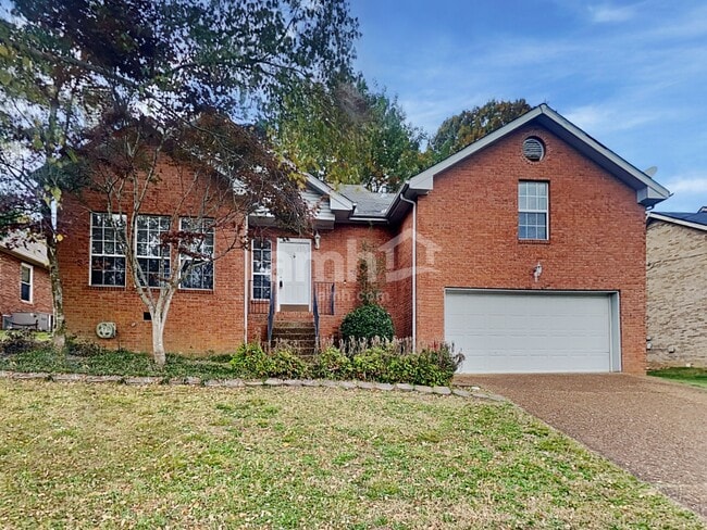 Building Photo - 196 Breakwater Dr