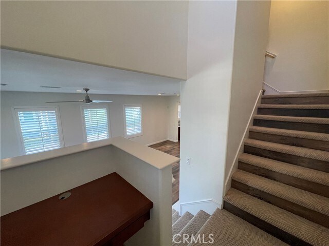 Building Photo - 7691 Creole Pl