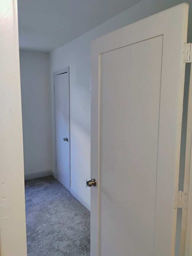 Building Photo - 3002 Market St