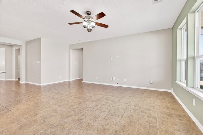 Building Photo - 25418 Junction Meadow Trail