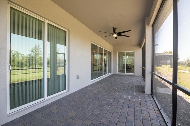 Building Photo - 14500 Ponce De Leon Trl