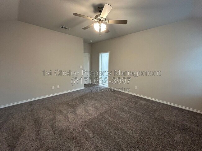 Building Photo - 7908 Wilson Cliff Dr