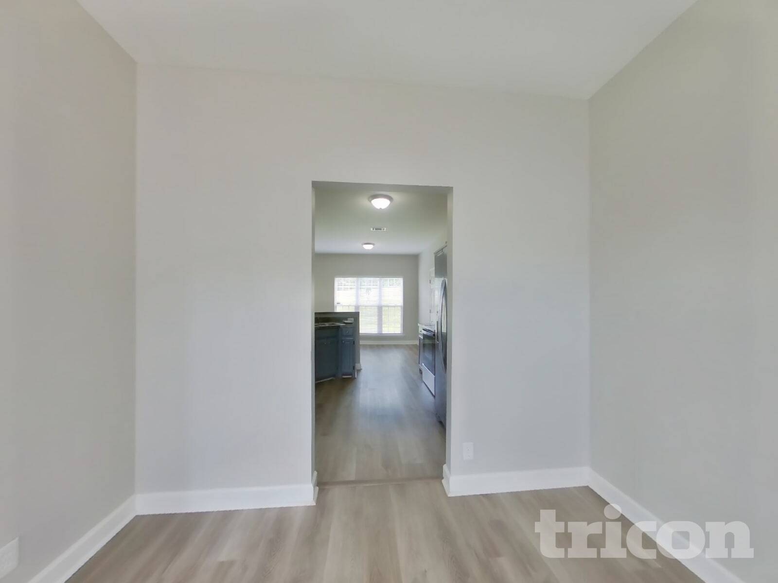 Building Photo - 1629 Good Day Ct