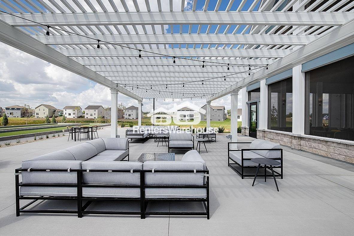 Building Photo - 17520 Driscoll Pl