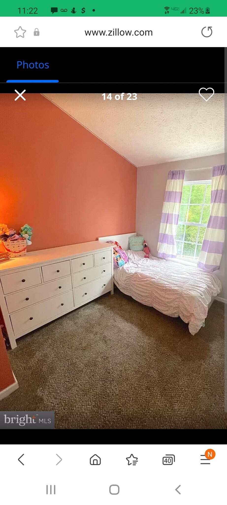 Building Photo - 2064 Paperbark Rd