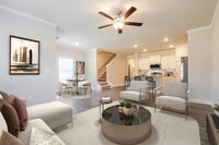 Building Photo - 156 PYRUS Ln