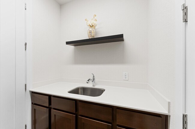 Building Photo - 21 Cassena Grove Pl